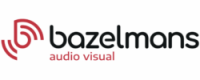 Bazelmans AV