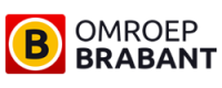 Omroep Brabant
